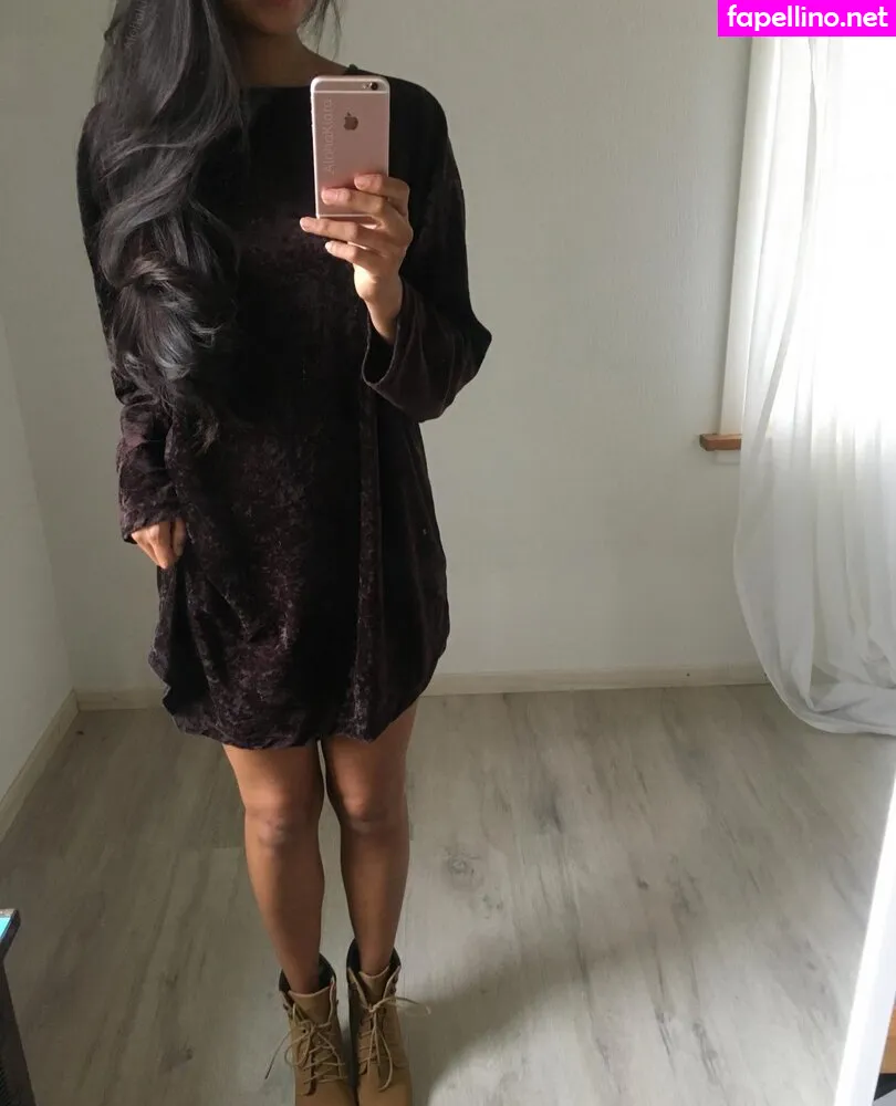 AlohaKiara, GeishaHawaiian, alohakirashop, daringkiara Nude Leaked OnlyFans Photo #xppGSGrbom