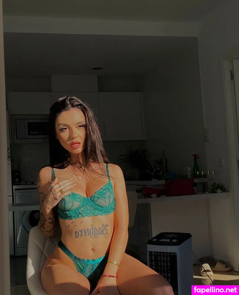 alohaa_dianaa, diana aloha Nude Leaked OnlyFans Photo #5BFUt1EYWU