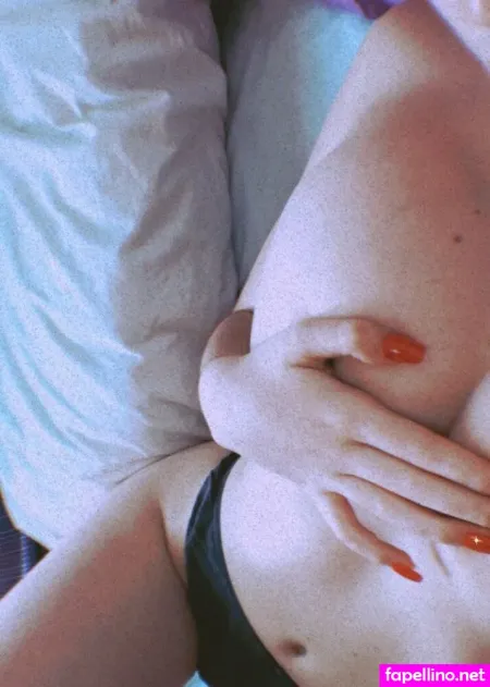 Alohaa Dianaa OnlyFans Thumbnail #OZDT8A7F8a