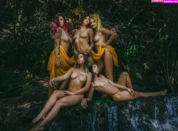 Alohaalexa OnlyFans Thumbnail #7RT4xS5ibI