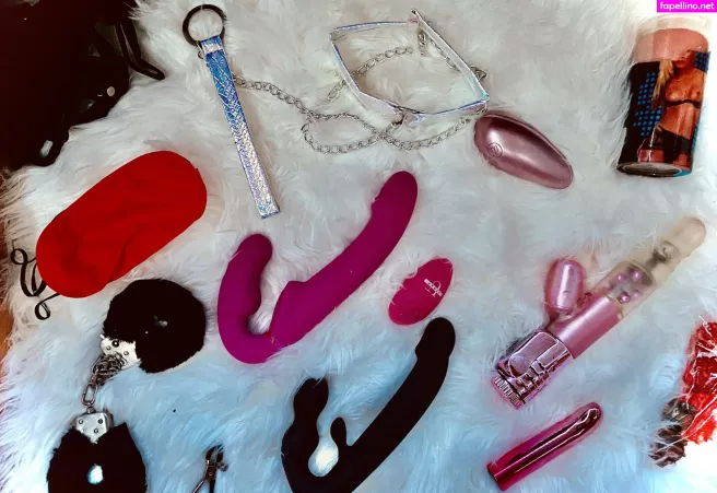 Alohaalexa OnlyFans Thumbnail #VyimUJlep4