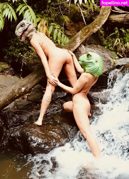 Alohaalexa OnlyFans Thumbnail #XLY4rqcuc0