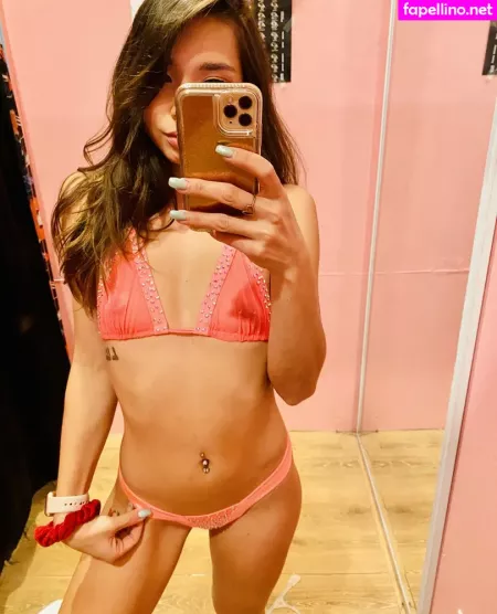 Alohaalexa OnlyFans Thumbnail #phTM3X2XGA