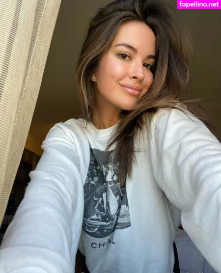 Alohakailani OnlyFans Thumbnail #1edGO1gcQ5