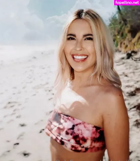 Alohakailani OnlyFans Thumbnail #7HPb4OUV41