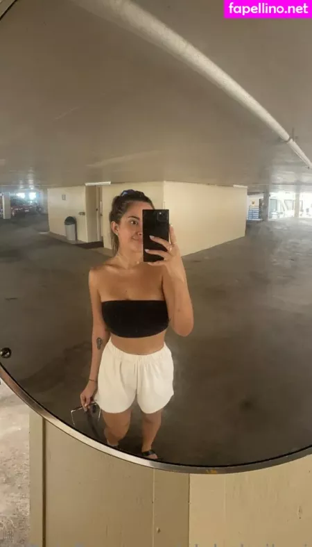 Alohakailani OnlyFans Thumbnail #PMlIBBT64A