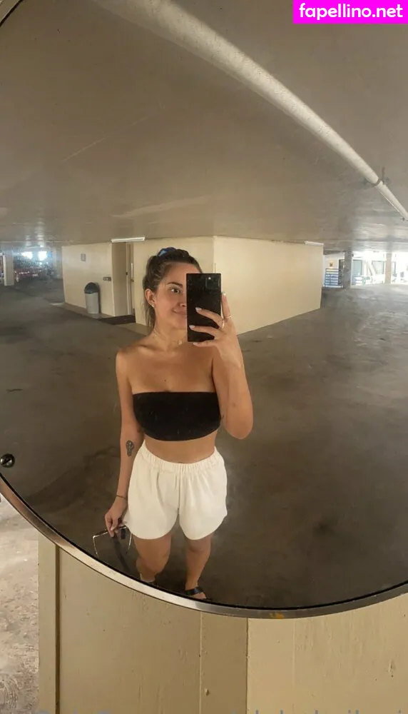 alohakailani, kailanileemeyers Nude Leaked OnlyFans Photo #PMlIBBT64A