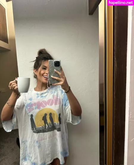Alohakailani OnlyFans Thumbnail #PdYzAdw9So