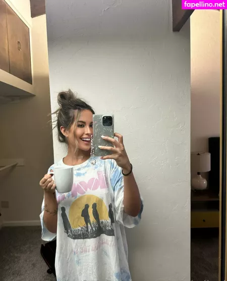 Alohakailani OnlyFans Thumbnail #biqVDCeSv8