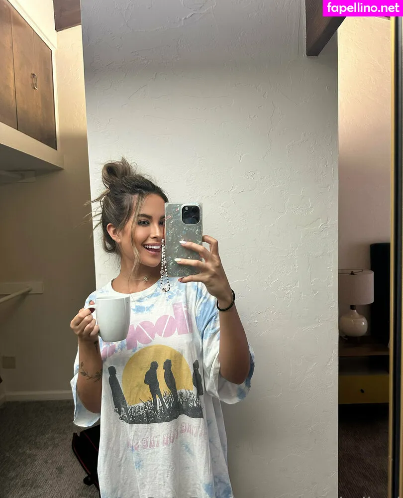 alohakailani, kailanileemeyers Nude Leaked OnlyFans Photo #biqVDCeSv8