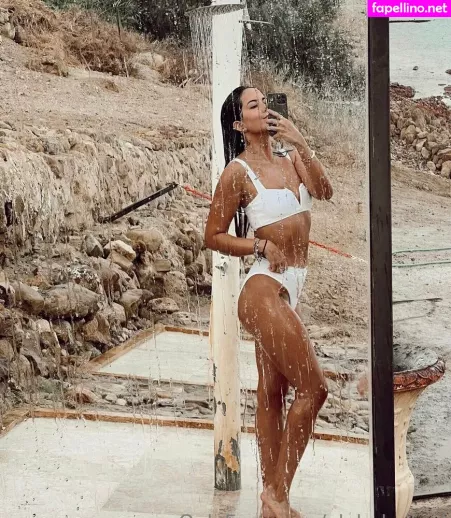 Alohakailani OnlyFans Thumbnail #ubrO5Mi27x