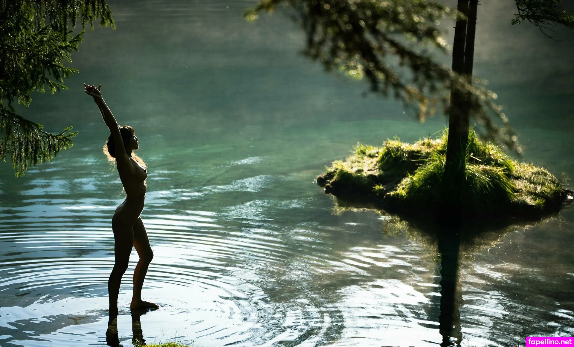 aloha._.kiara, hawaiiangeisha Nude Leaked OnlyFans Photo #T514TKDb2j