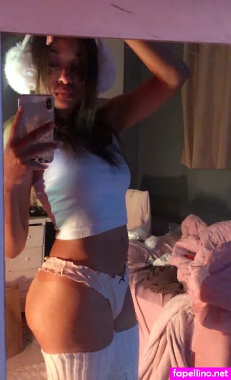 Alohakittyyy OnlyFans Thumbnail #5Kz25hTdiH