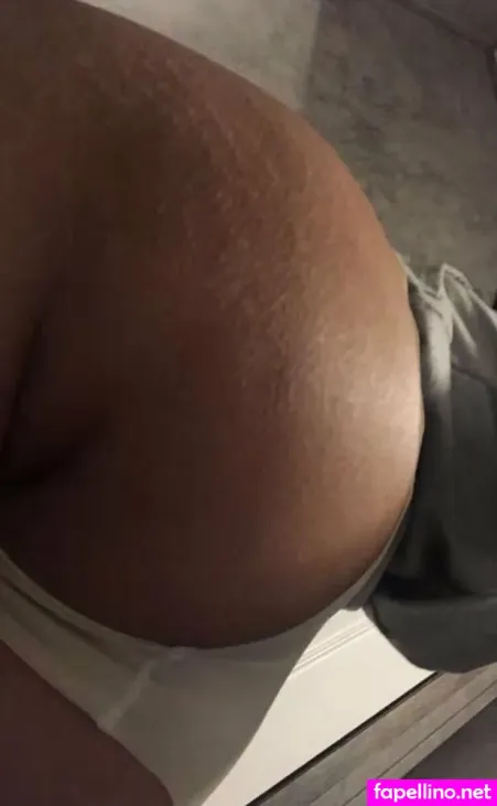 Alohakittyyy OnlyFans Thumbnail #k7Gq61hV6h