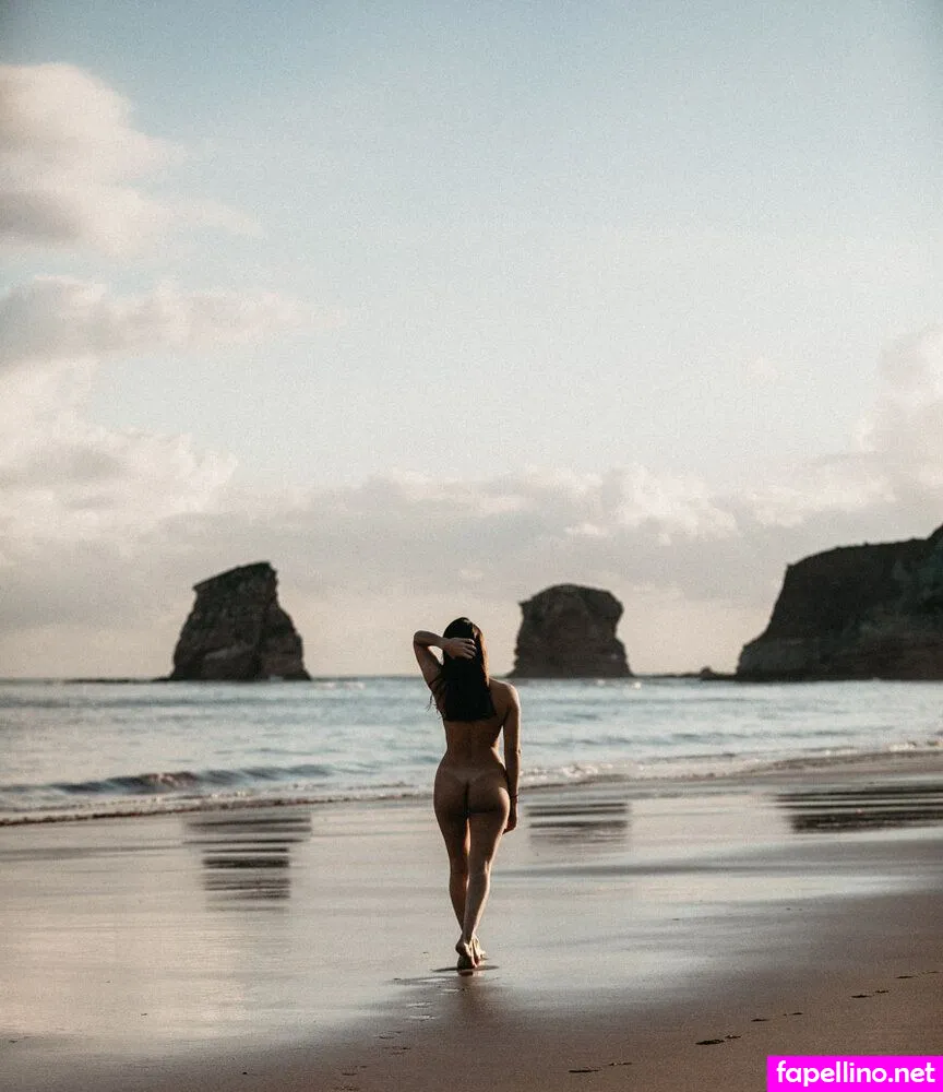 alohalaia_, thealohatrainer Nude Leaked OnlyFans Photo #PnxAzowdHq