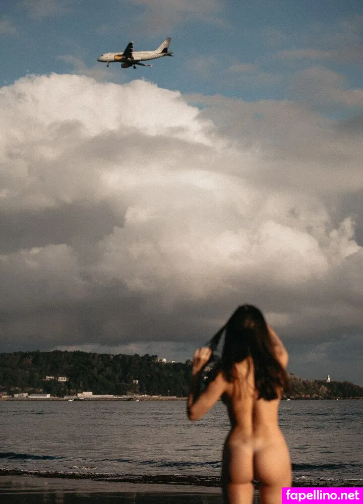 alohalaia_, thealohatrainer Nude Leaked OnlyFans Photo #nitmqpeqwu