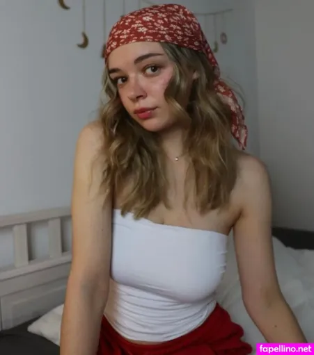 Alohaleyla OnlyFans Thumbnail #7erE0nUaB6