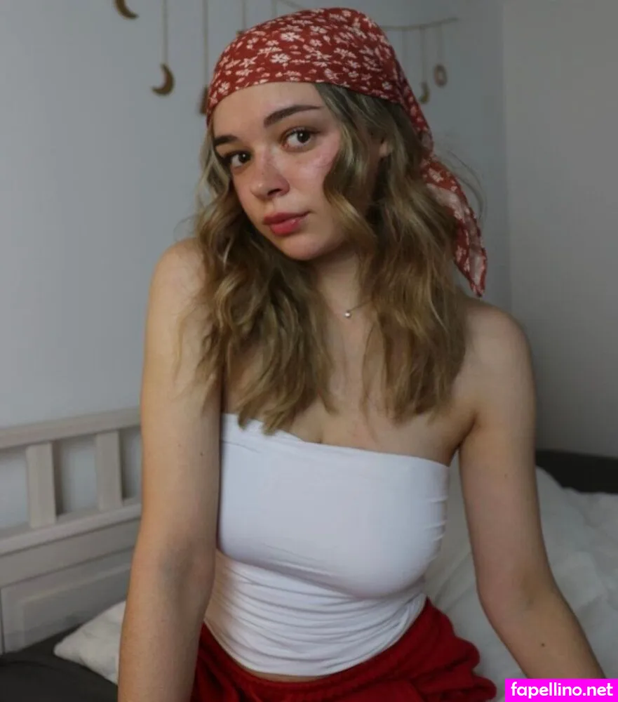 alohaleyyla Nude Leaked OnlyFans Photo #7erE0nUaB6