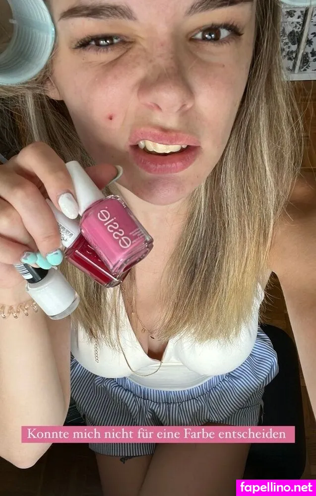 alohaleyyla Nude Leaked OnlyFans Photo #7pJ9rZWgUM