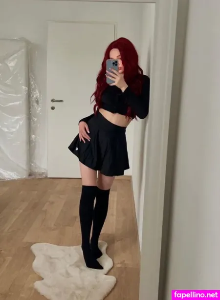 Alohaleyla OnlyFans Thumbnail #B21HQUNTXV