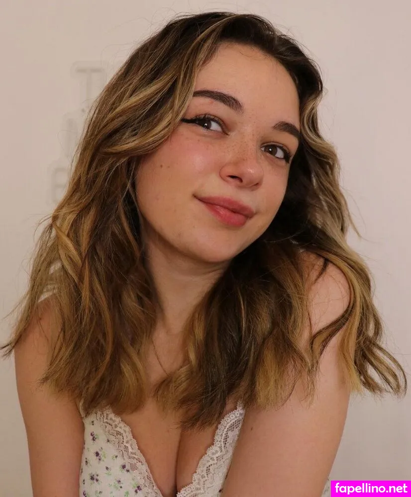 alohaleyyla Nude Leaked OnlyFans Photo #KVZsJJeSQ9