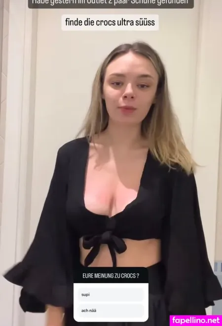 Alohaleyla OnlyFans Thumbnail #VEjZsc44Ma