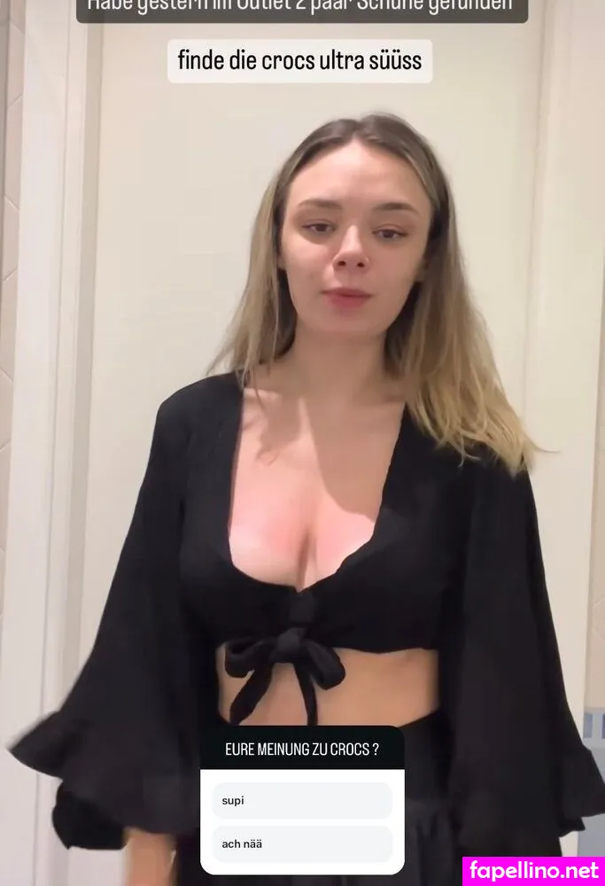 alohaleyyla Nude Leaked OnlyFans Photo #VEjZsc44Ma