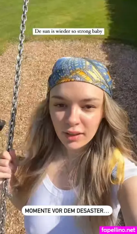 Alohaleyla OnlyFans Thumbnail #Z2b34Y99Pz