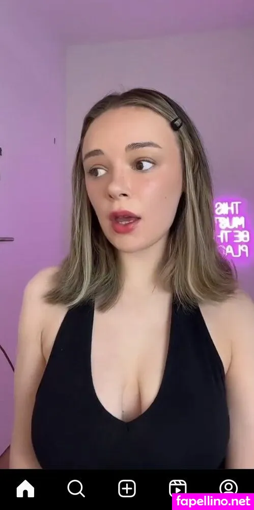 alohaleyyla Nude Leaked OnlyFans Photo #ZBBxRmpyvu