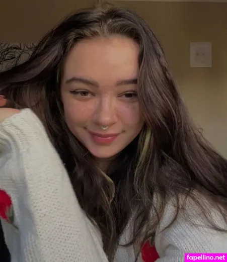 Alohaleyla Main Profile Photo