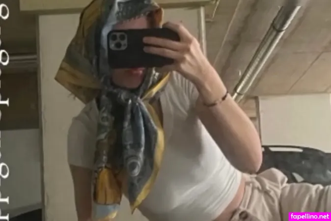 Alohaleyla OnlyFans Thumbnail #drrDlkKxw0