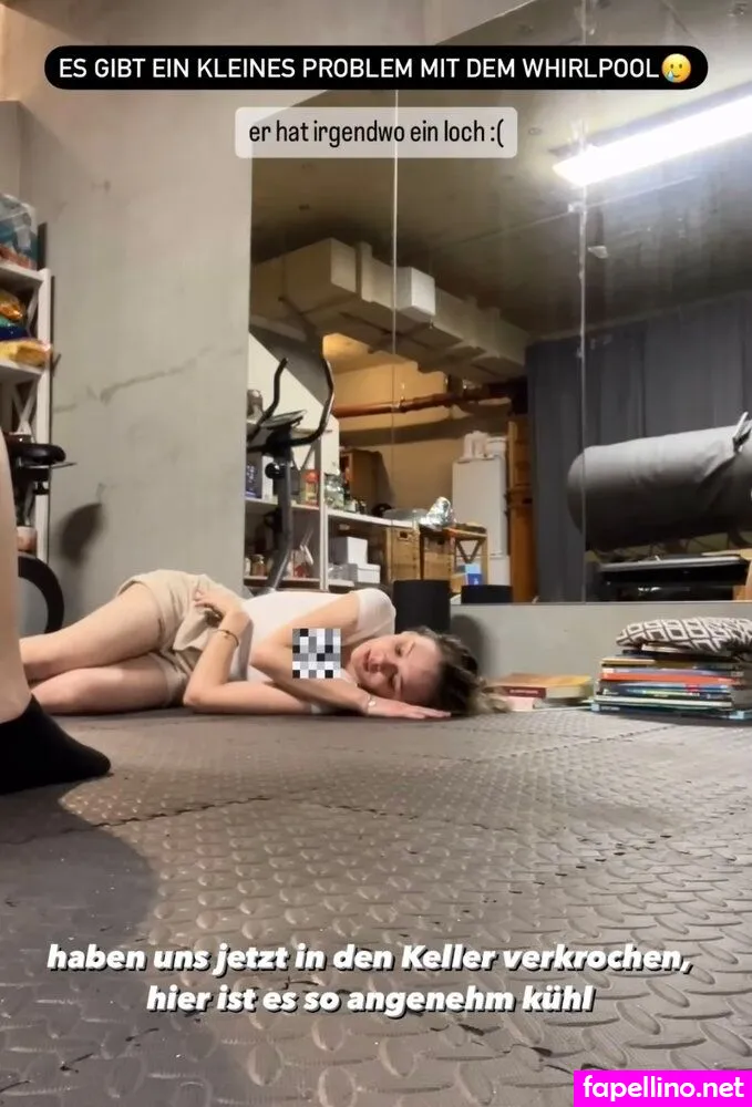 alohaleyyla Nude Leaked OnlyFans Photo #jAbZhUMauN