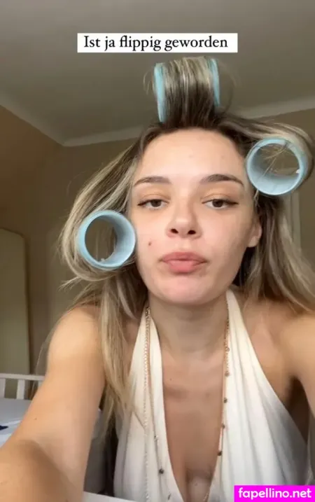 Alohaleyla OnlyFans Thumbnail #kpdCYujjAa