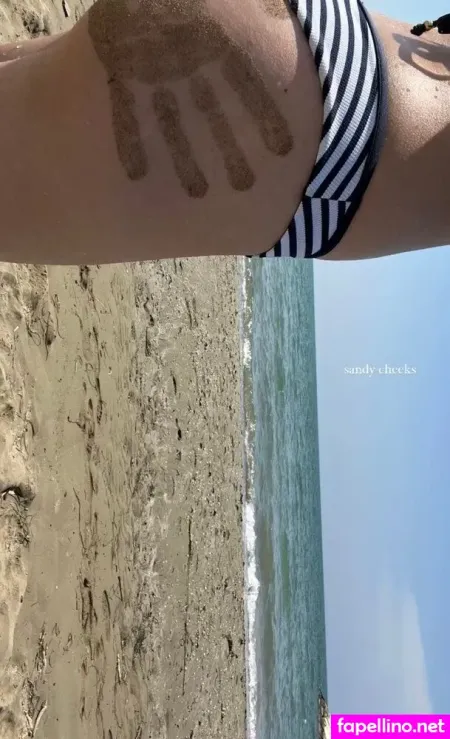 Alohaleyla OnlyFans Thumbnail #le0rIhM8yr