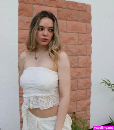 Alohaleyla OnlyFans Thumbnail #mUCEX2OfVc