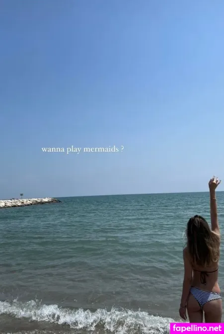 Alohaleyla OnlyFans Thumbnail #oCAXOj58tO