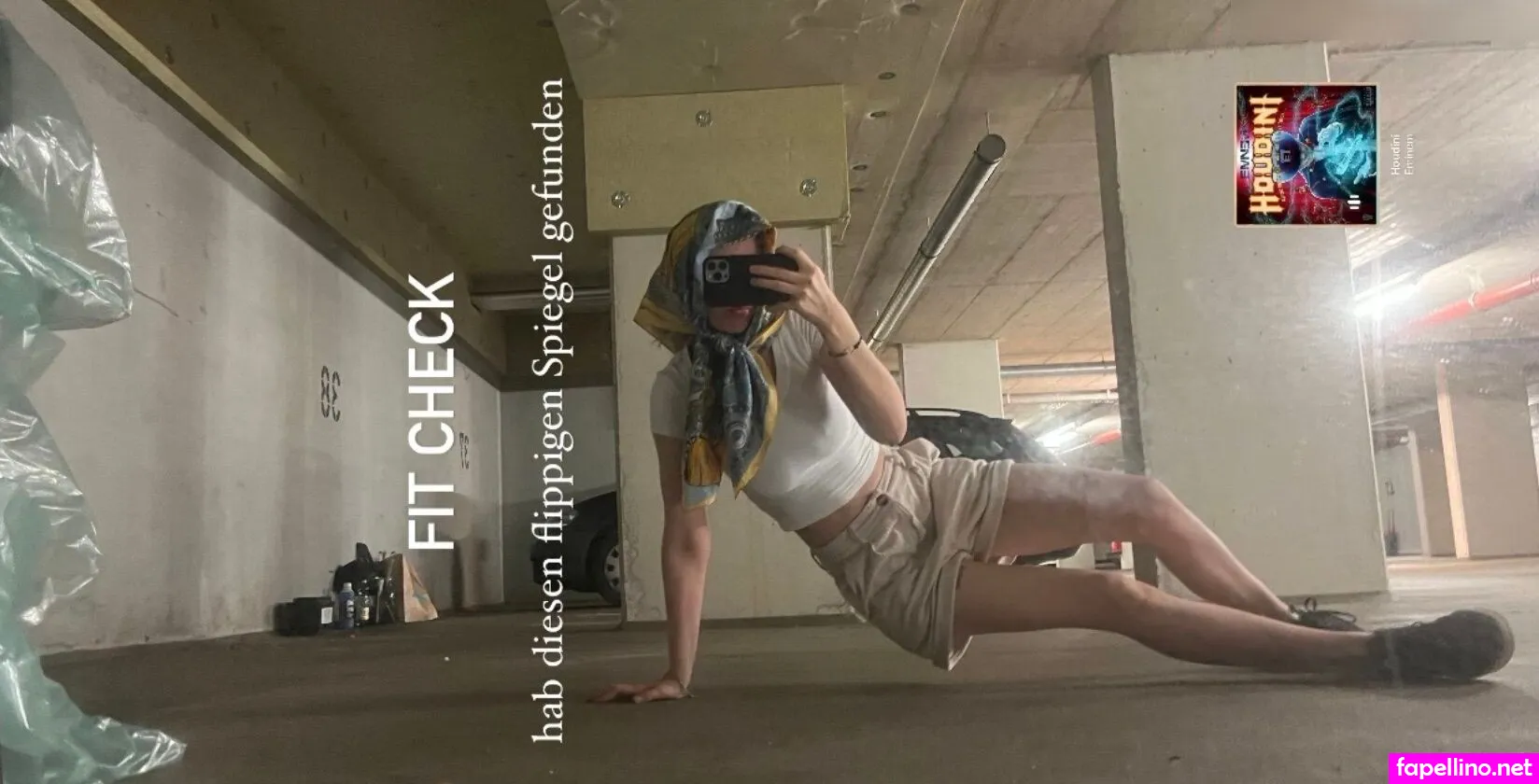 alohaleyyla Nude Leaked OnlyFans Photo #tn0lrXicDT