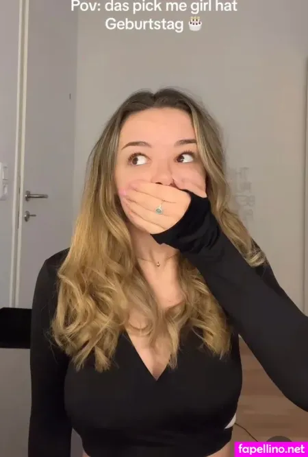 Alohaleyla OnlyFans Thumbnail #tsFobt3QNi