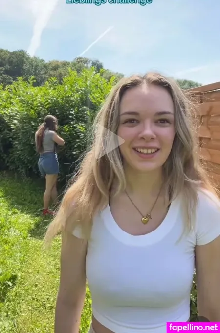 Alohaleyla OnlyFans Thumbnail #y55RVjENwU