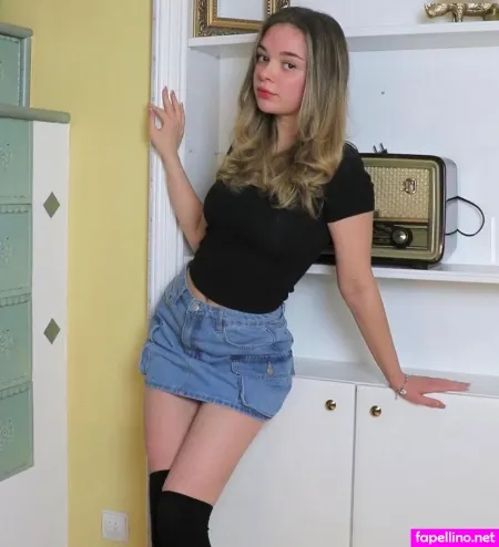 Alohaleyla OnlyFans Thumbnail #yNpOgBlJjA