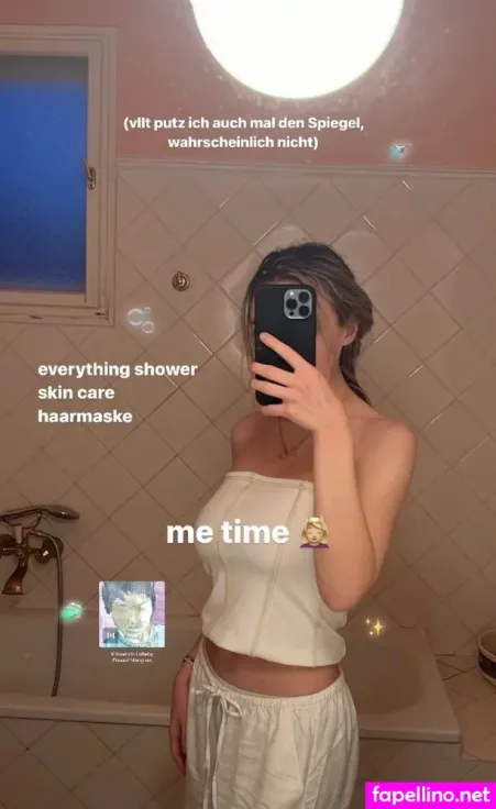 Alohaleyla OnlyFans Thumbnail #yjIP5xnoab