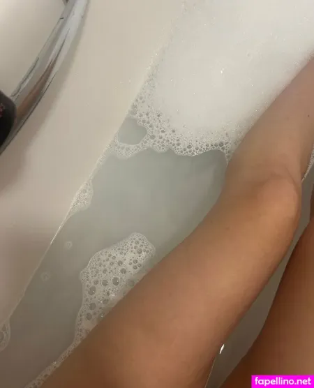 Alohalucy OnlyFans Thumbnail #iv3OUqtDVE