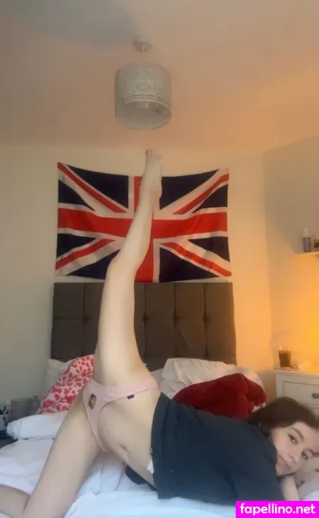 Alohalucy OnlyFans Thumbnail #lZGAKwqbG6