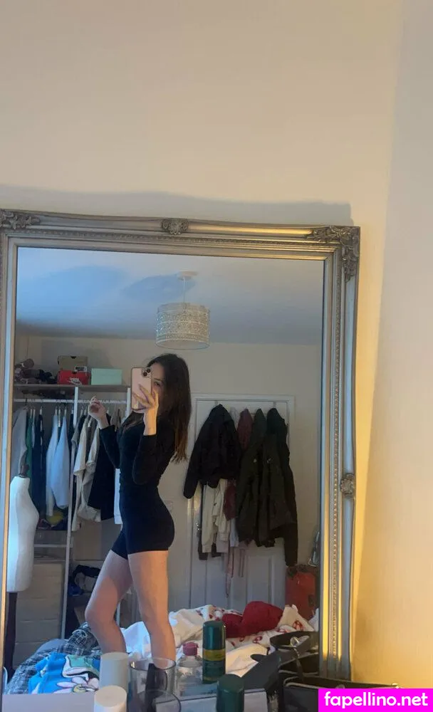 alohalucy, alohalucyportdouglas Nude Leaked OnlyFans Photo #qeVXe429Fc