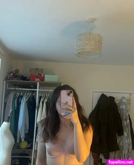 Alohalucy OnlyFans Thumbnail #yzXmCSNYnU