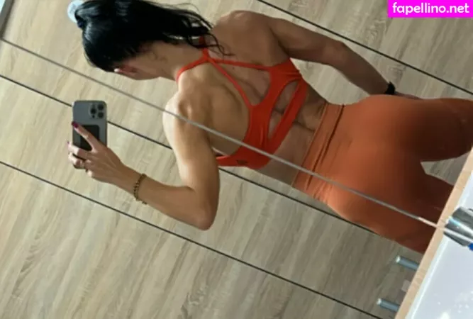 Alona Dolmatova OnlyFans Thumbnail #ScD7Qq1uDn
