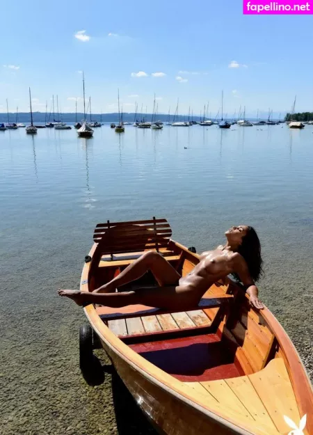 Alona Hertha OnlyFans Thumbnail #aAJfXgXSXF