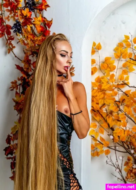 Alona Kravchenko 1 OnlyFans Thumbnail #HPrrgK5t4B
