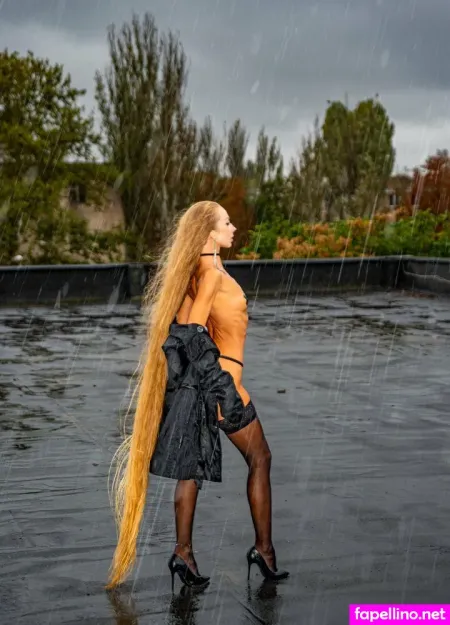 Alona Kravchenko 1 OnlyFans Thumbnail #WSh1XgZJ4H
