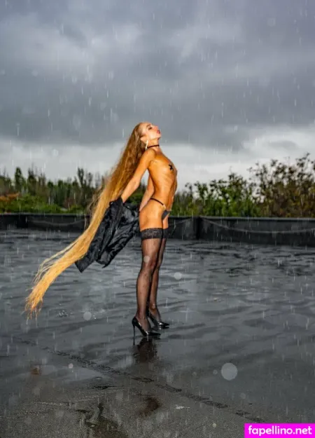 Alona Kravchenko 1 OnlyFans Thumbnail #czc7Q4brbx